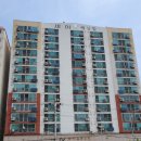 신월동130 이미지