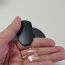 향기약국 | 탈모방지샴푸 찾다 발견한 모에뜨 약국 탈모샴푸 두피관리 후기