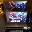 스타덤 PC방 이미지