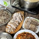 식사중앙공원 화장실 이미지