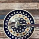 올라메히꼬 이미지