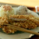 아로하돈가스 이미지