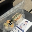 고림파머스어학원 이미지