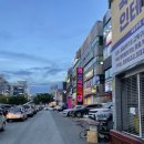 보끔당대구신매점 이미지