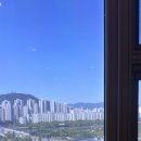 센텀비즈니스호텔 이미지