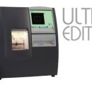 노벨안경원 이미지