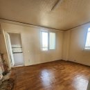 상동 현대아파트 상가 이미지