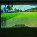 신세대스크린골프 이미지