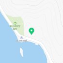 이마트24 귀산점 이미지