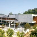 울주선바위도서관 이미지