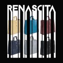 만다리노 이미지