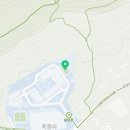 옥천읍테니스장 이미지