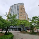 광교2차이편한세상 이미지