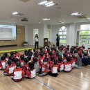 ♡ 슬기반의 누리미술_장애인식개선교육 ♡ 이미지