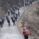 아직도 치악산(雉岳山)은....... 이미지