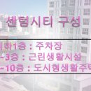 천마공인중개사사무소 이미지