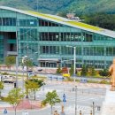 청사로-4 이미지