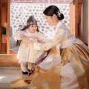 정담헤어 | [겨울돌촬영] 한옥 스튜디오 정담 / 자세한 후기&amp;꿀팁 (다온재,정담,꼬모애 비교)