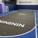 나인나인피트니스랩 이미지