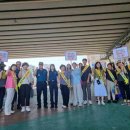 온양온천역 이미지