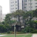 더월드스테이트 2단지 이미지