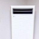 엘지에어컨 이미지
