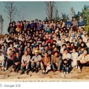 1989 이미지