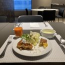 신라스테이 서초 이미지