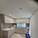 제이유니드 이미지