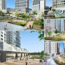 피플레이스 이미지