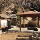 신기산성약수터 이미지