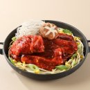 갈비담 - 안양시 동안구 갈산로 53-9 | 갈비담
