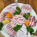 희락회맛집 이미지