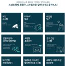 세영리첼경로당 이미지