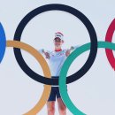 국가대표 챔피언 이미지