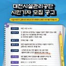 3공단1로-18 이미지