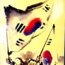 생명공원 이미지