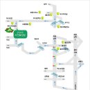 구수곡자연휴양림 이미지