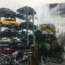 일민미술관 이미지