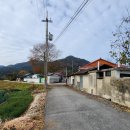 하서중학교 이미지