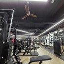 죽전 다짐휘트니스 이미지