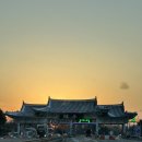 더 스테이 챕터 | 전주신라스테이에서 시작된 겨울 전주가족여행, 아이들과 꽉 채운 아기자기한 전주여행