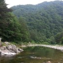 새론민박 이미지