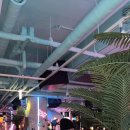 용산-363 이미지