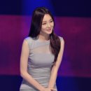 (주)엠스트리트 이미지