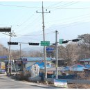 일동하와이 이미지