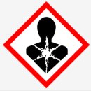 현대방사선기계 이미지