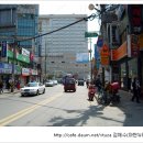 자리주삼 Daum카페