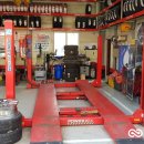 금호농수산 이미지