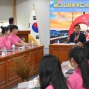 푸드프렌즈 이미지